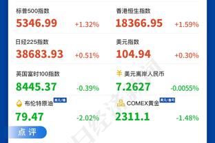 威少在4分半时替补登场 新援泰斯一同出场